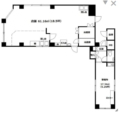 v20251110155610/fresh/room/H00103091405_1
