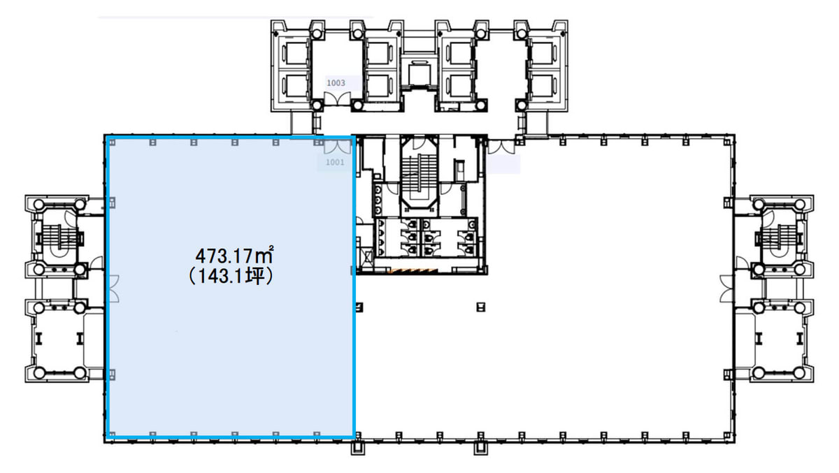 v20251111151752/fresh/room/H00103091447_1