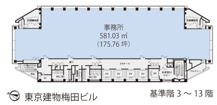 v20251111151752/fresh/room/H00103094062_1