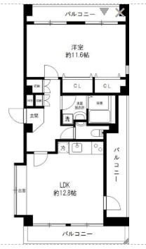 v20251111151752/fresh/room/H00103094083_1