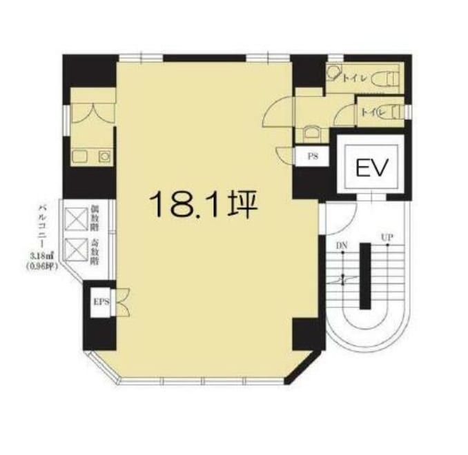 v20251113152126/fresh/room/H00103092566_1