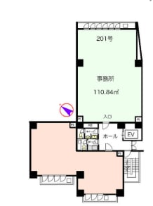 v20251113152126/fresh/room/H00103094267_1