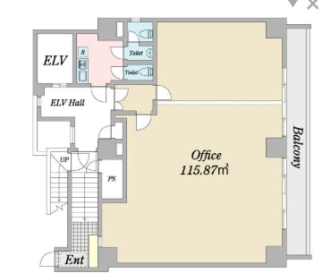 v20251113152126/fresh/room/H00103094269_1