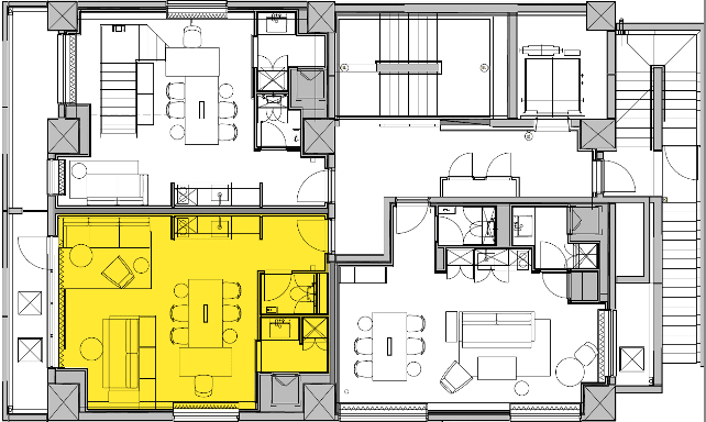 v20251113152126/fresh/room/H0013094243_1