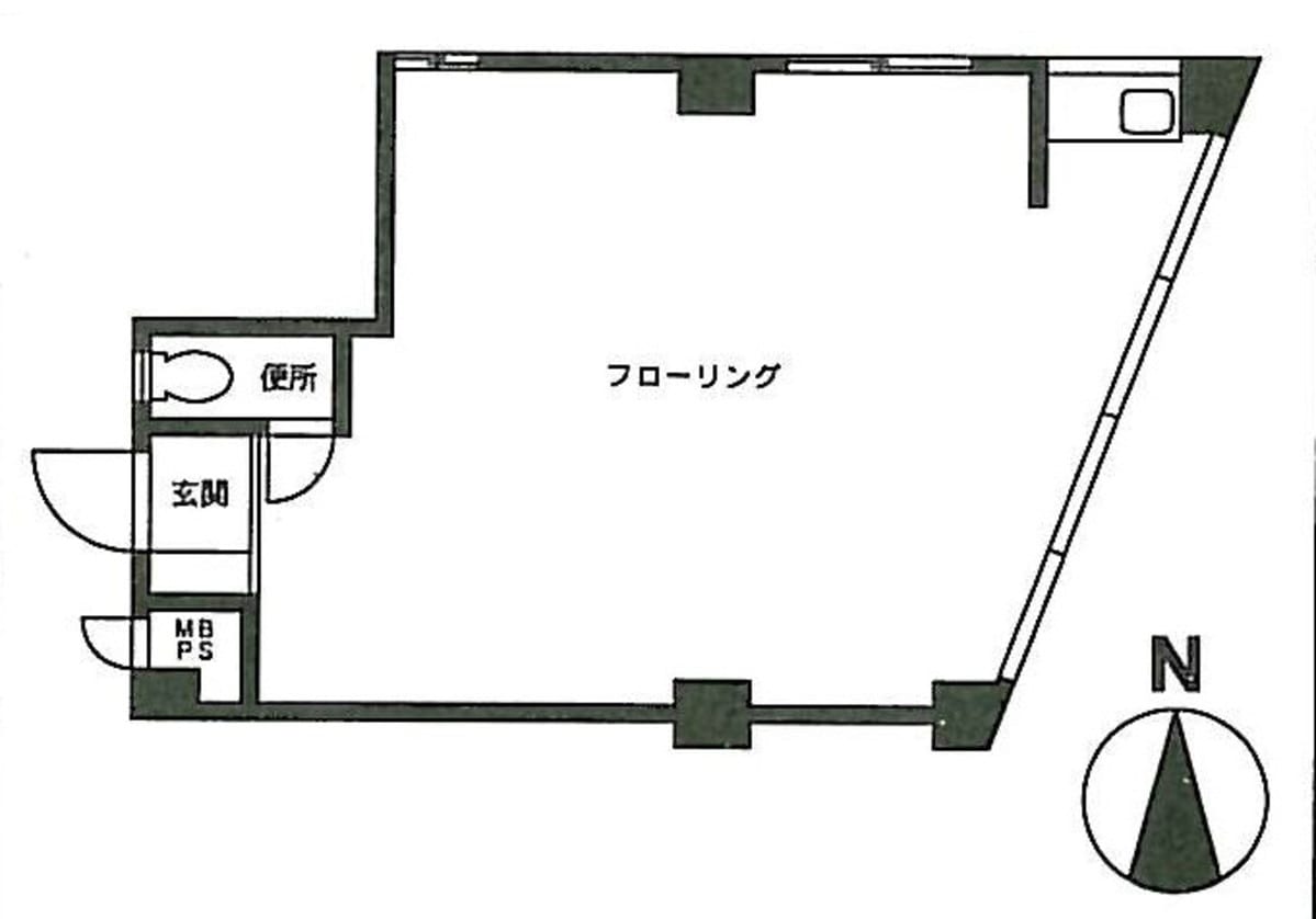 v20251114150803/fresh/building/J00100357938_18