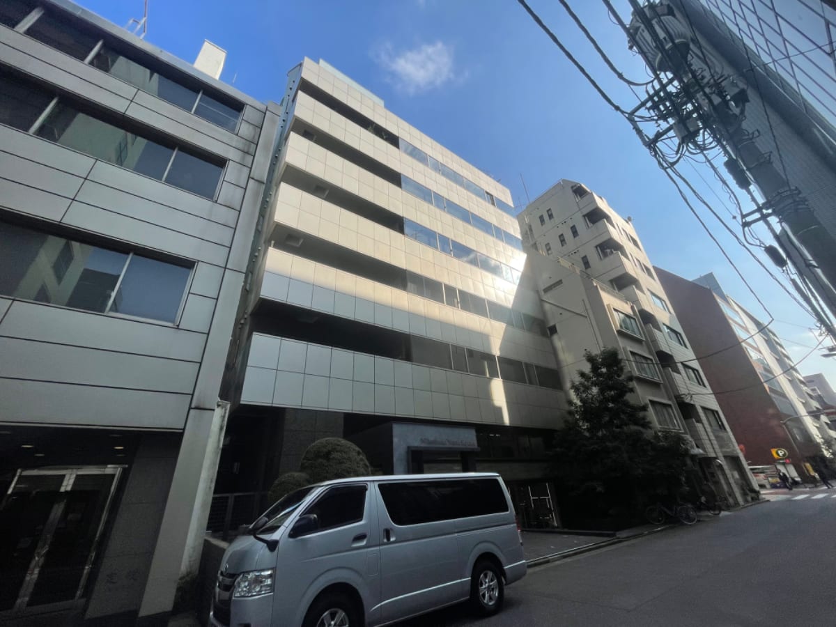 v20251114150803/fresh/building/J00100358706_5