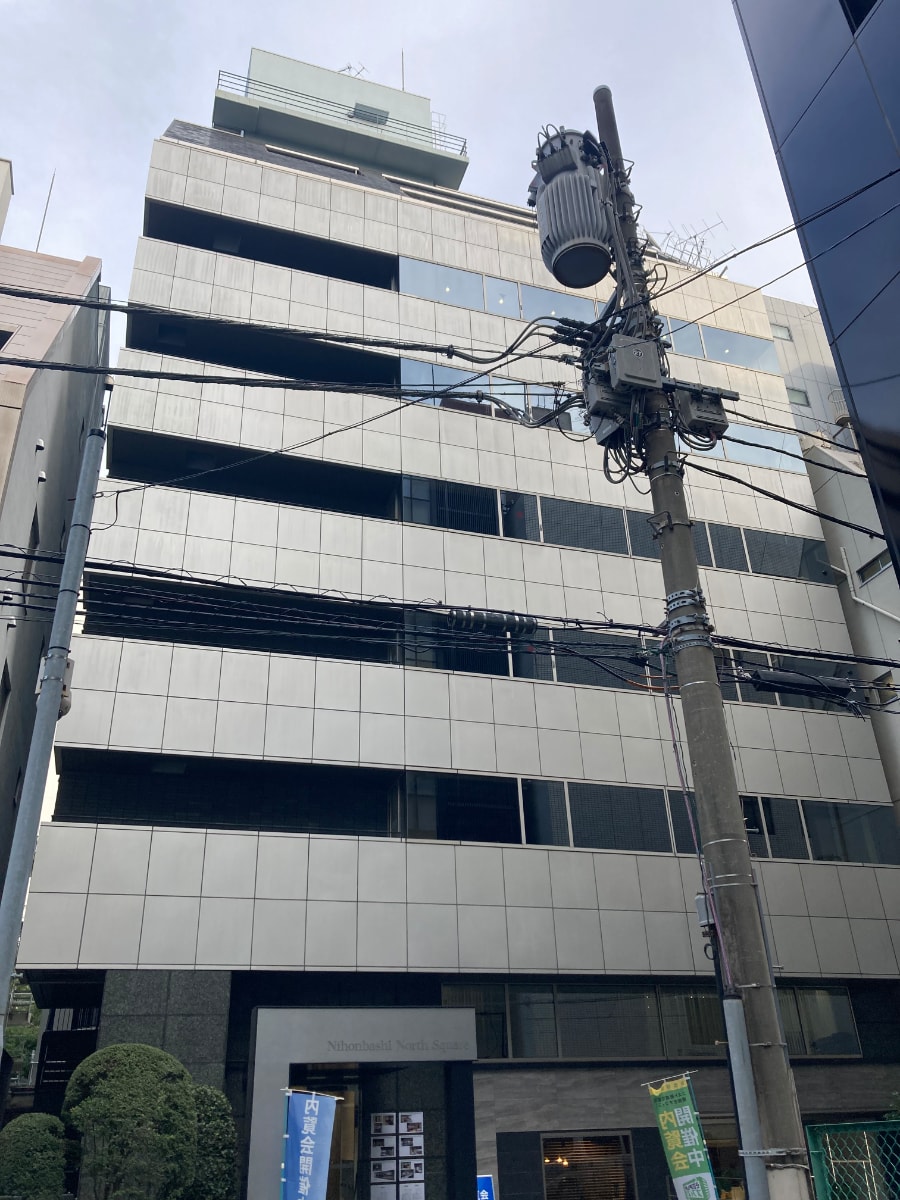 v20251114150803/fresh/building/J00100358706_8