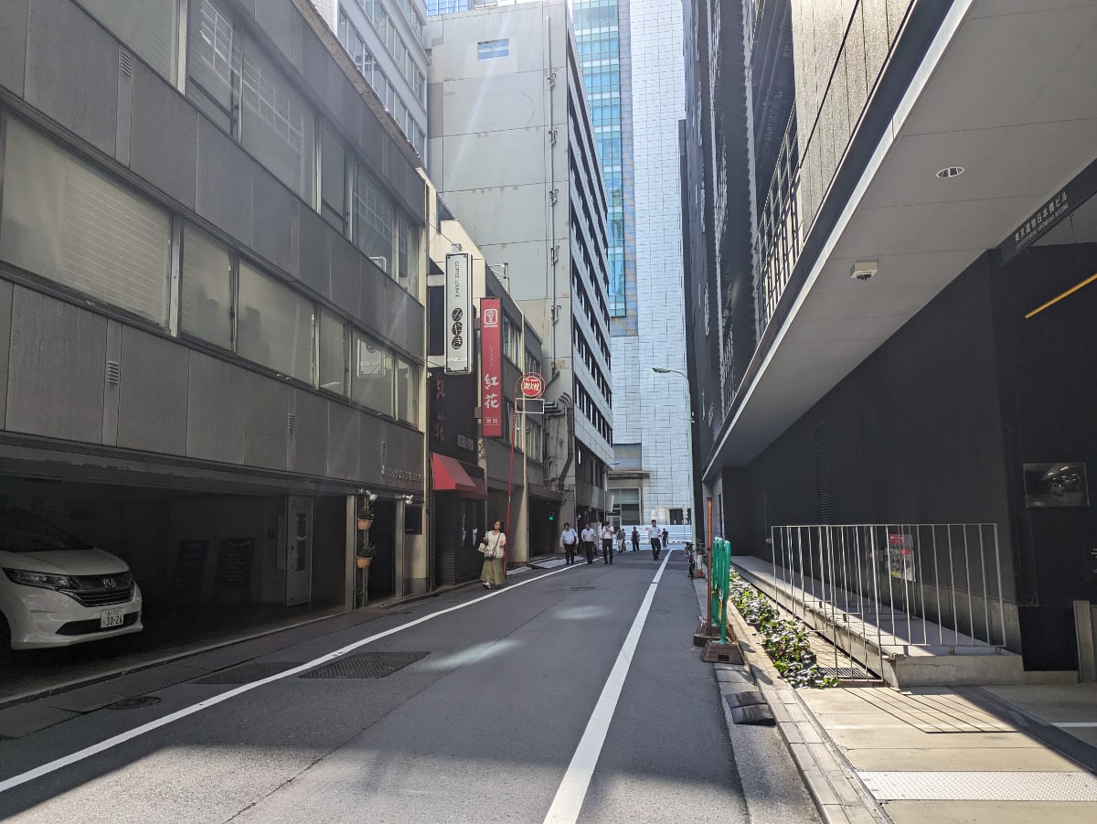 v20251114150803/fresh/building/J00100359179_2