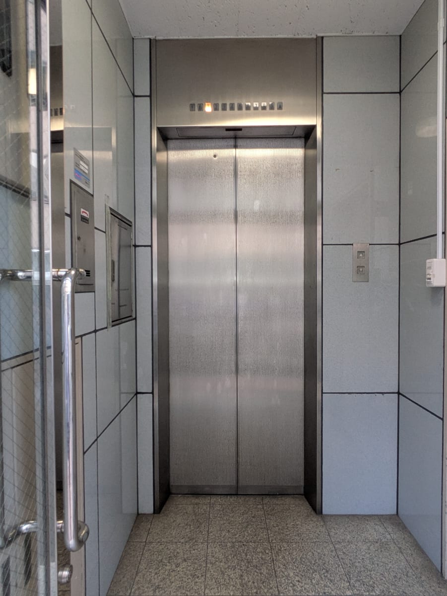 v20251114150803/fresh/building/J00100360443_13