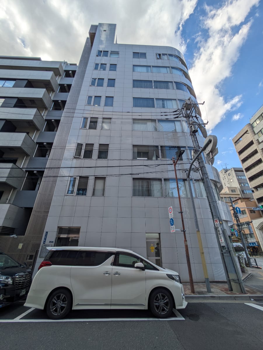 v20251114150803/fresh/building/J00100360443_7