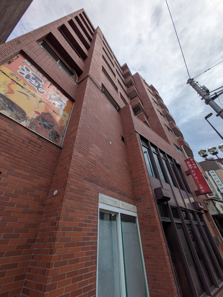 v20251114150803/fresh/building/J00100361487_8