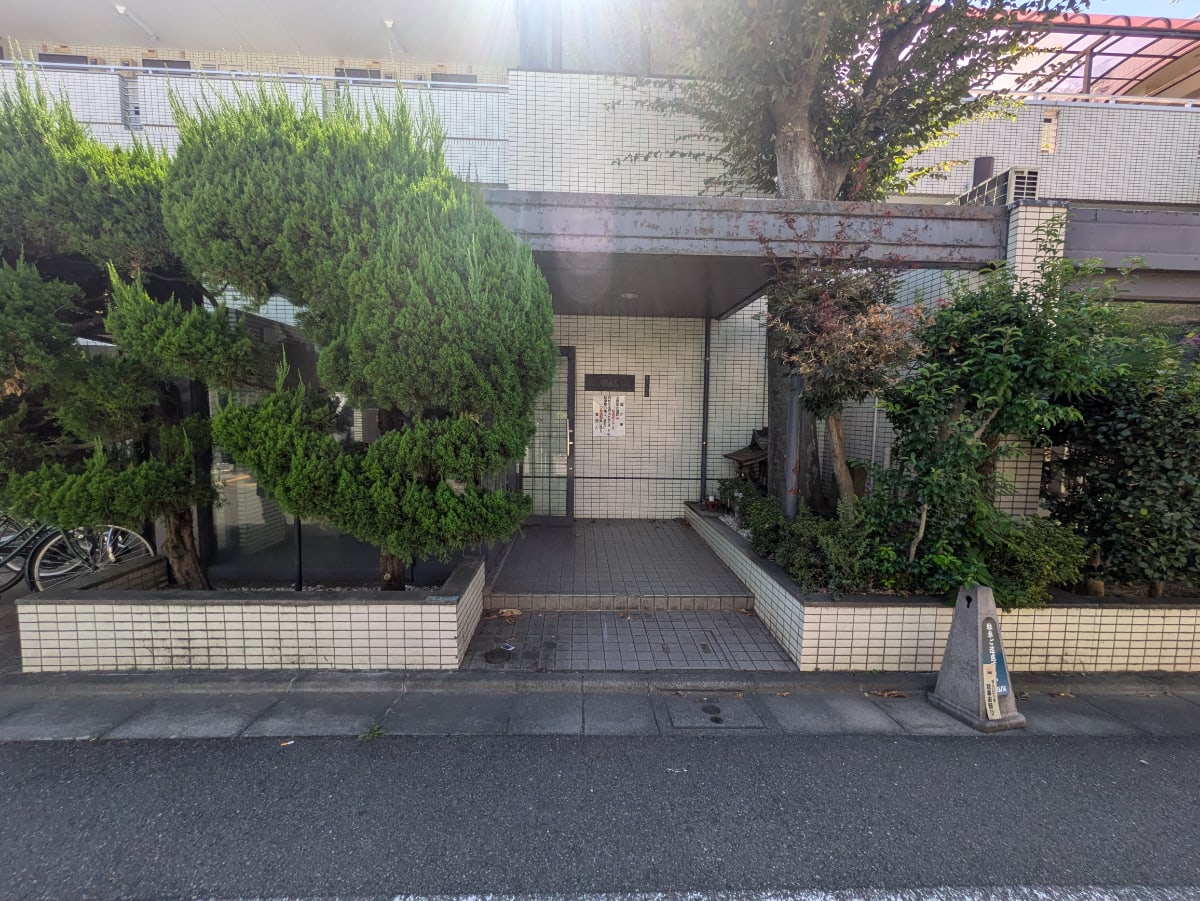 v20251114150803/fresh/building/J00100361551_3