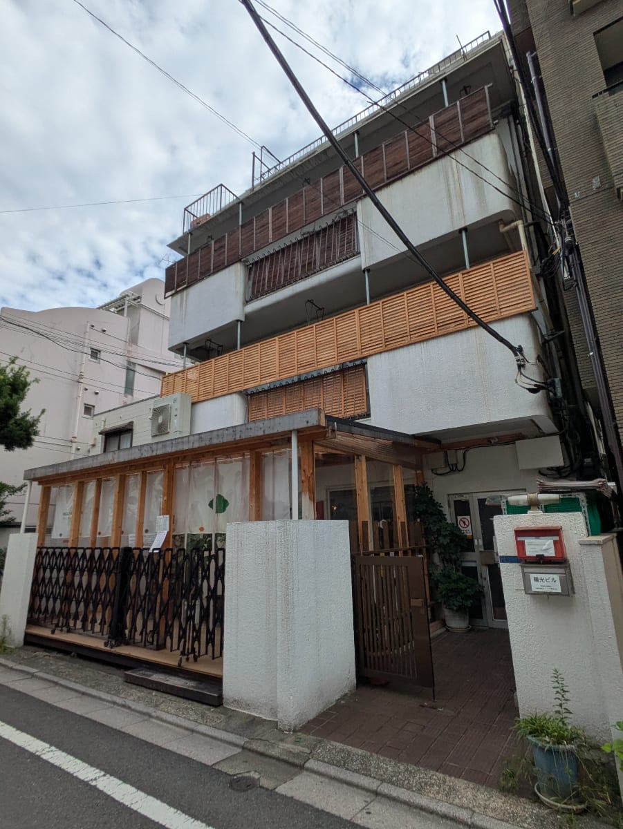 v20251114150803/fresh/building/J00100361677_13