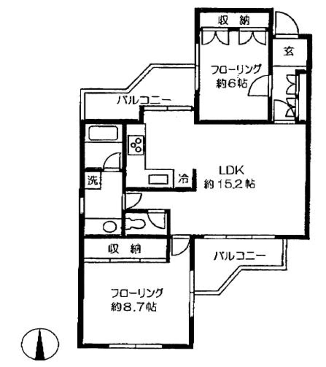 v20251114150803/fresh/building/J00100362422_18