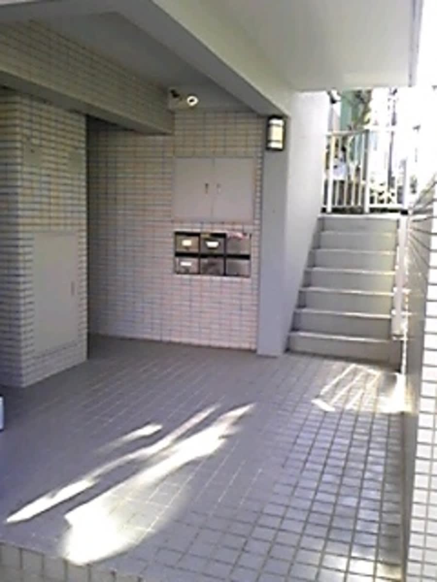 v20251114150803/fresh/building/J00100362422_3