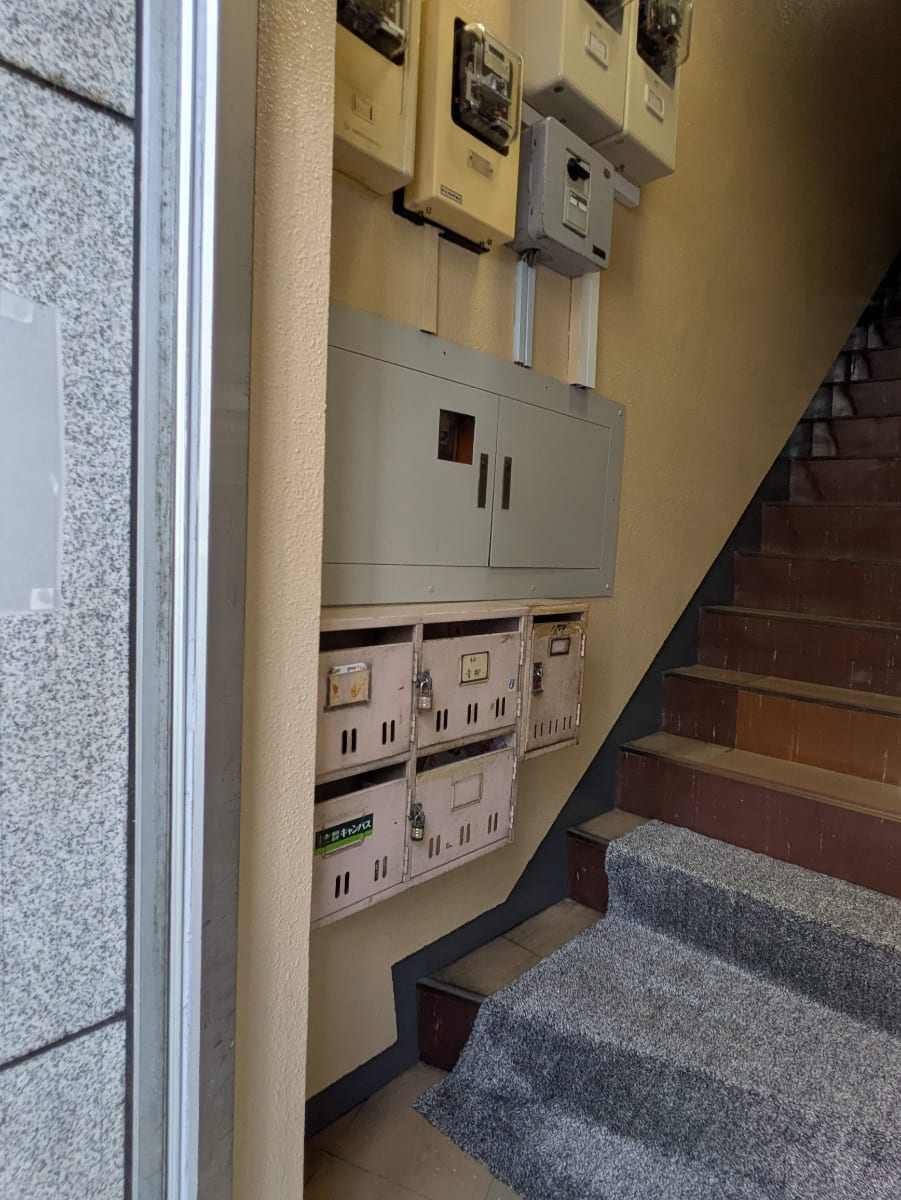 v20251114150803/fresh/building/J00100365127_8