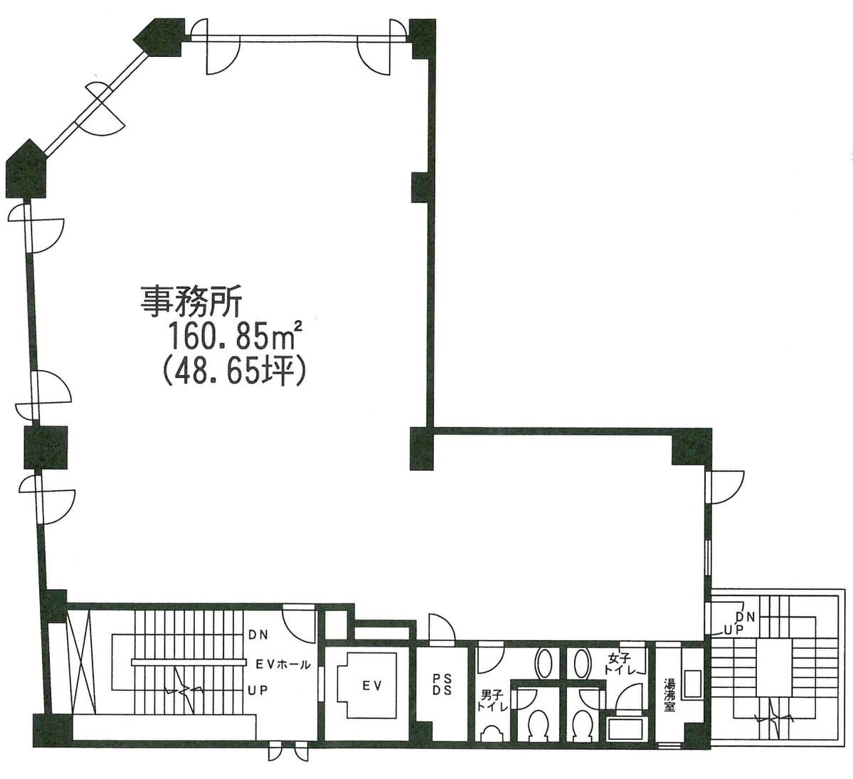 v20251114150803/fresh/building/J00100366561_18