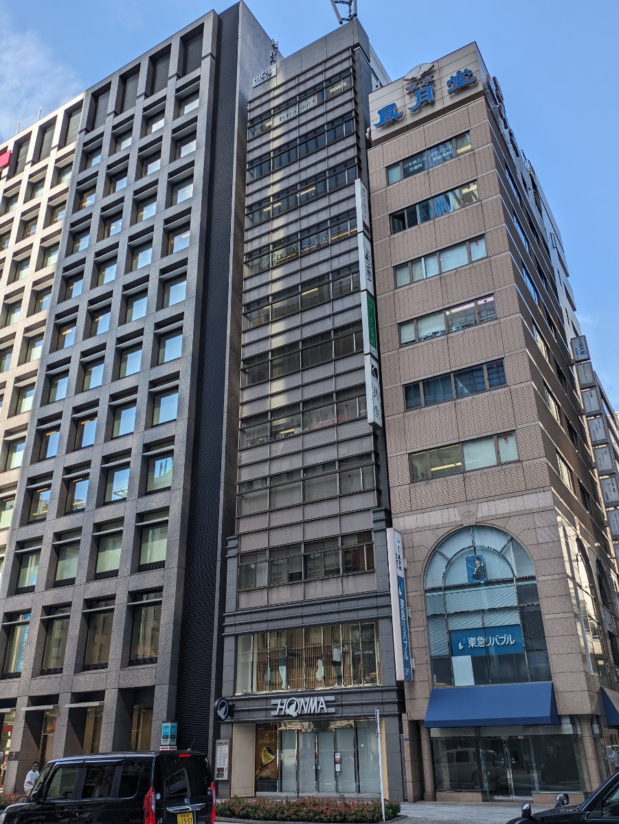v20251114150803/fresh/building/J00100366993_6