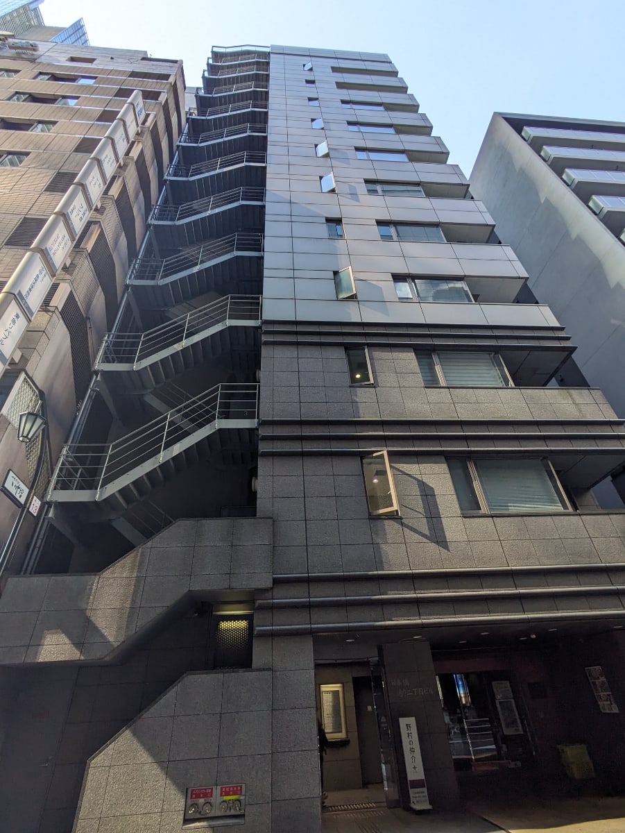 v20251114150803/fresh/building/J00100366993_65