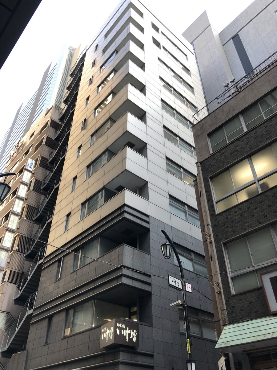 v20251114150803/fresh/building/J00100366993_8