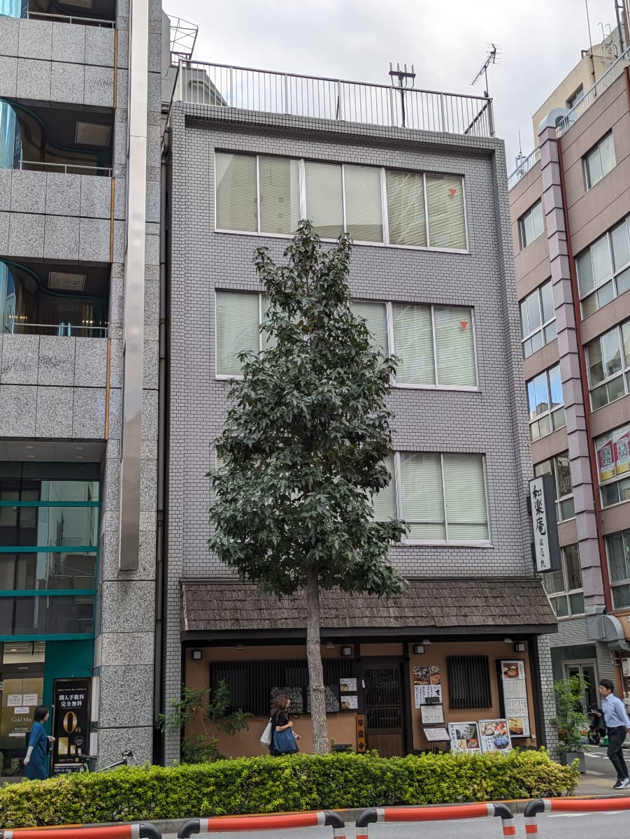 v20251114150803/fresh/building/J00100368483_16