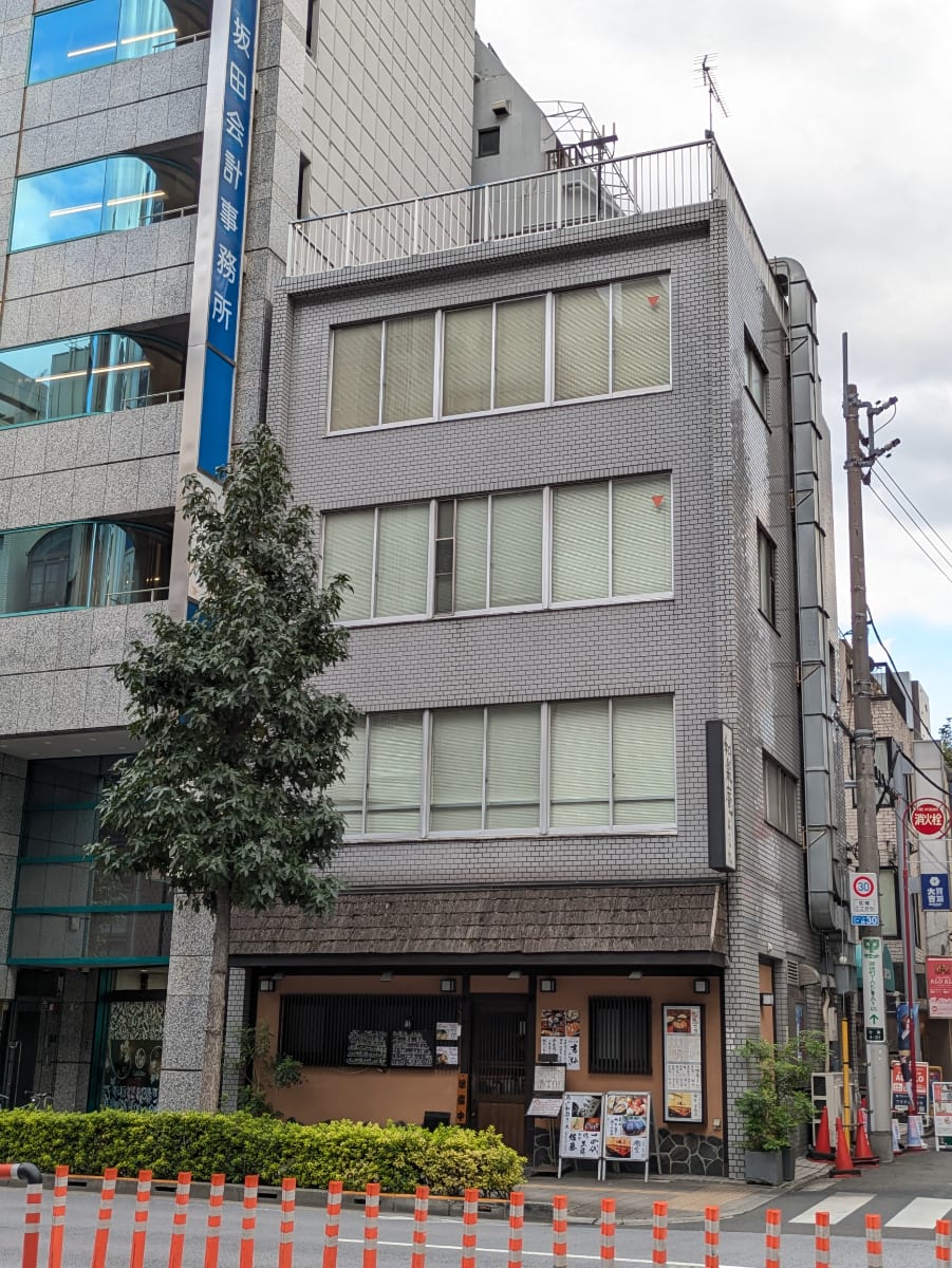 v20251114150803/fresh/building/J00100368483_19