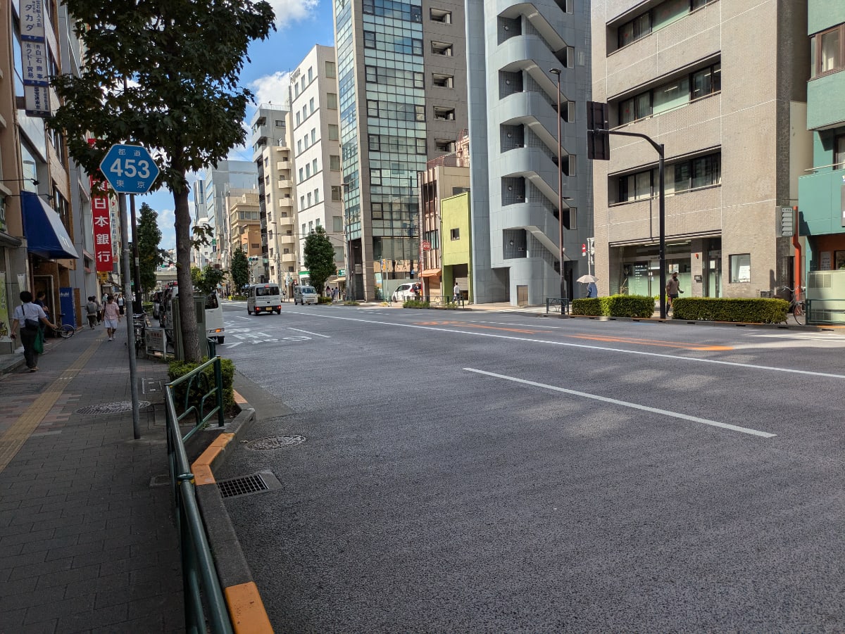 v20251114150803/fresh/building/J00100369354_15
