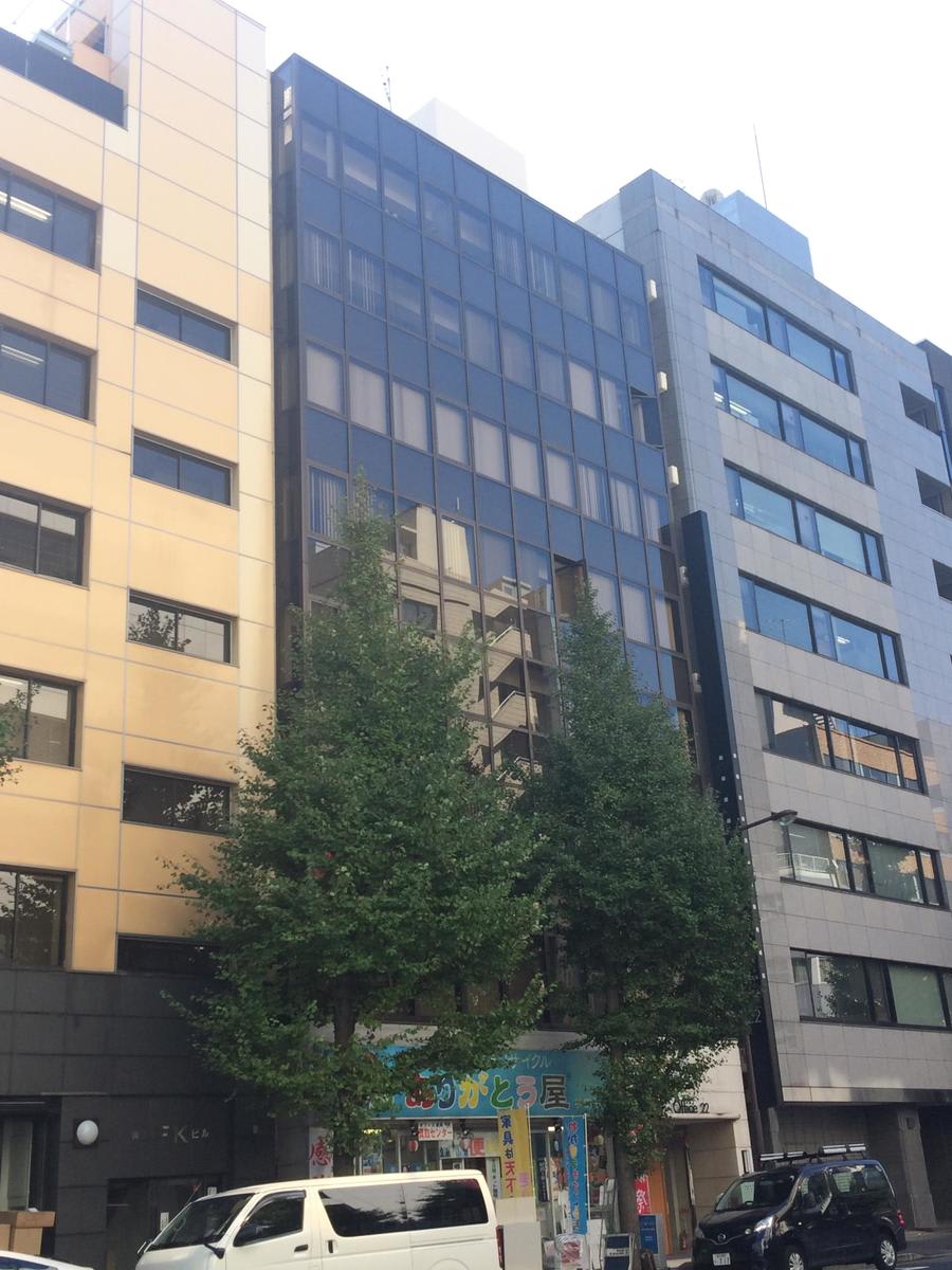 v20251114150803/fresh/building/J00100371122_10