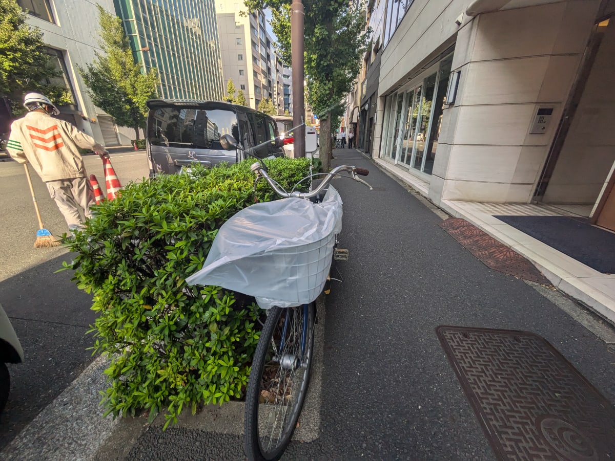 v20251114150803/fresh/building/J00100371122_12
