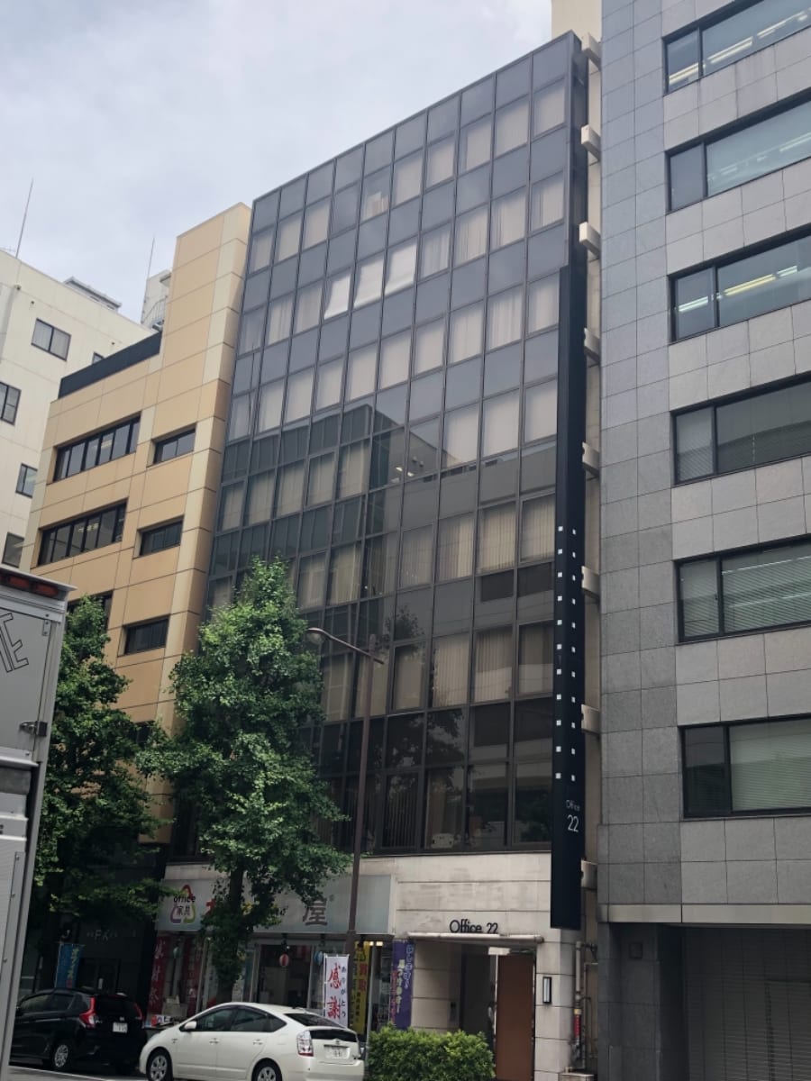 v20251114150803/fresh/building/J00100371122_5