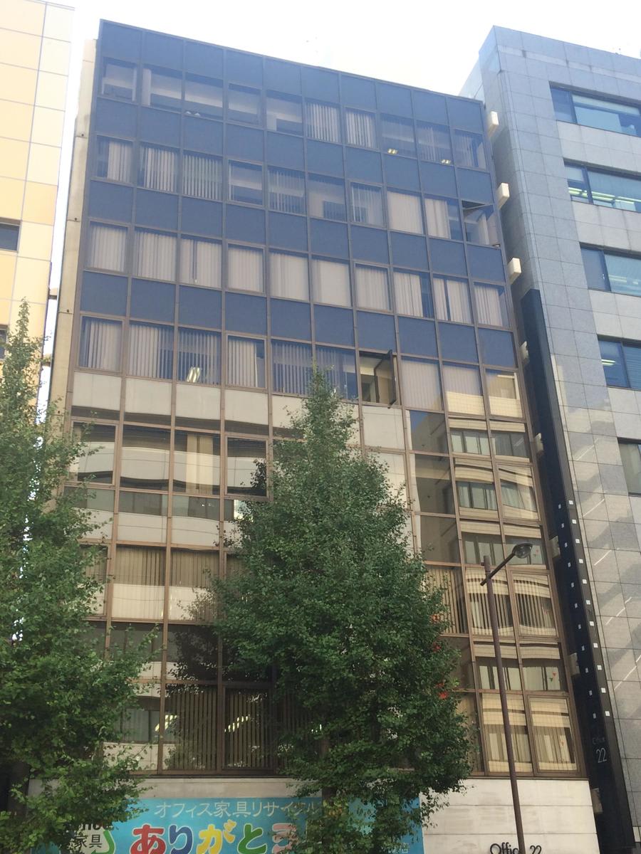 v20251114150803/fresh/building/J00100371122_9