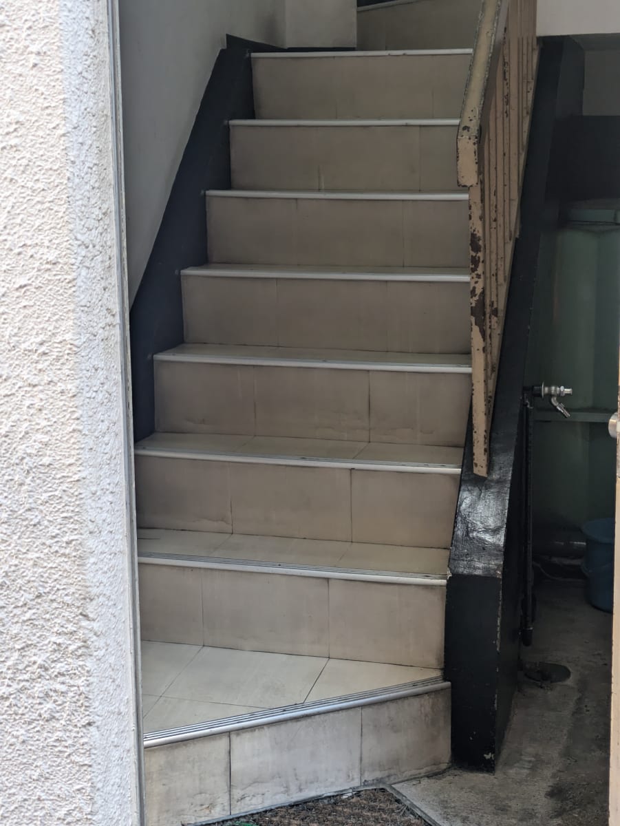 v20251114150803/fresh/building/J00100373439_4