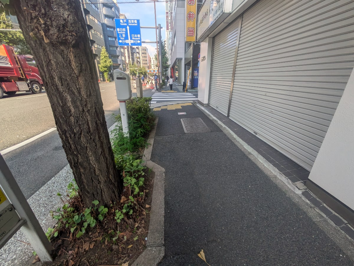 v20251114150803/fresh/building/J00100375683_2