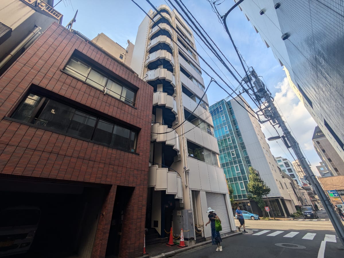 v20251114150803/fresh/building/J00100375683_5