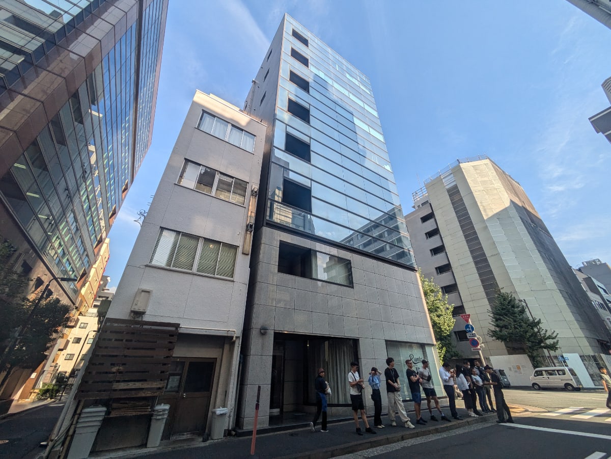 v20251114150803/fresh/building/J00100378444_10