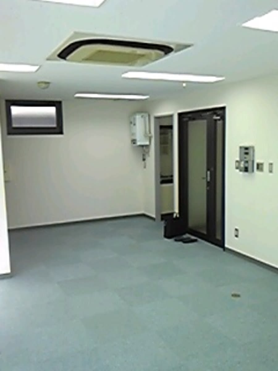 v20251114150803/fresh/building/J00100378444_6