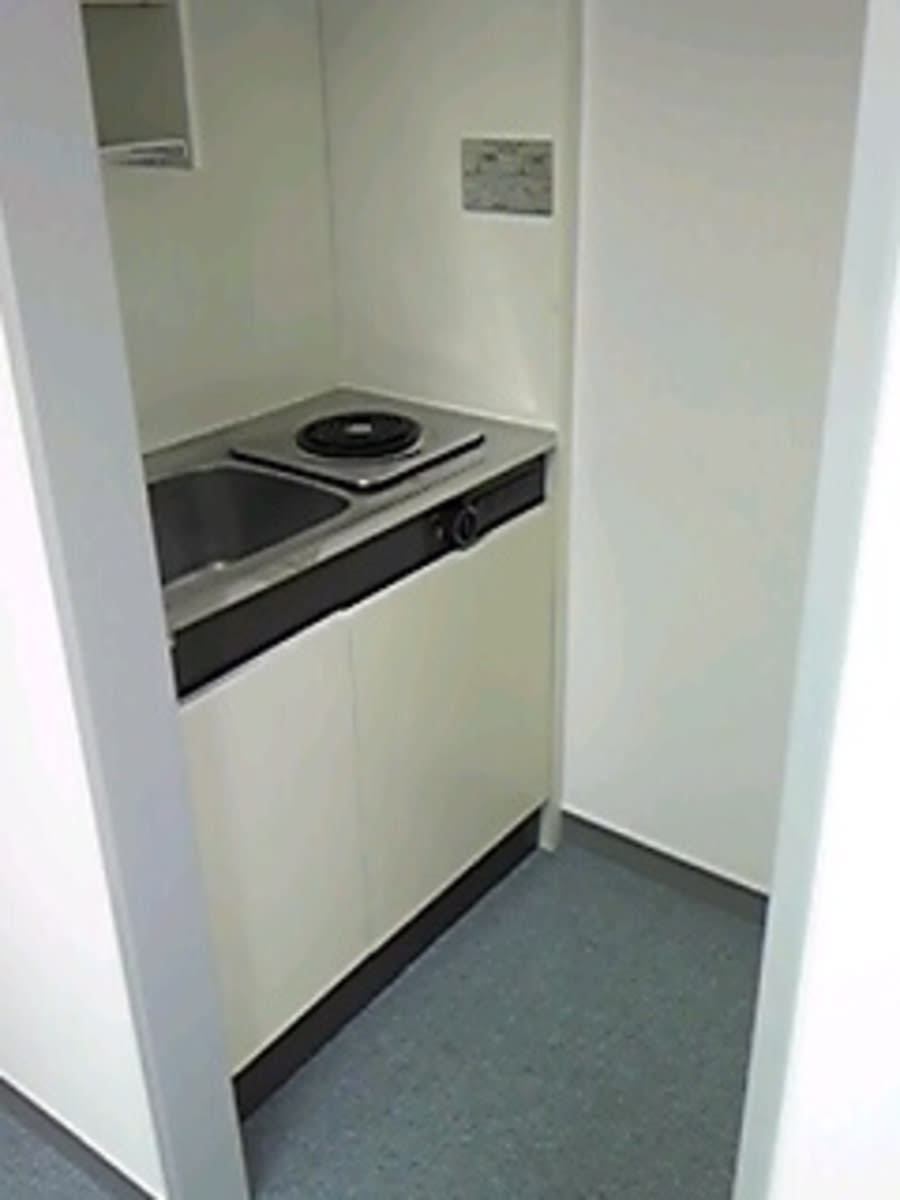 v20251114150803/fresh/building/J00100378444_8