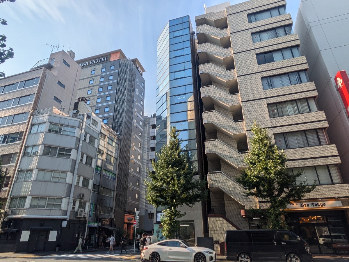 v20251114150803/fresh/building/J00100378444_9