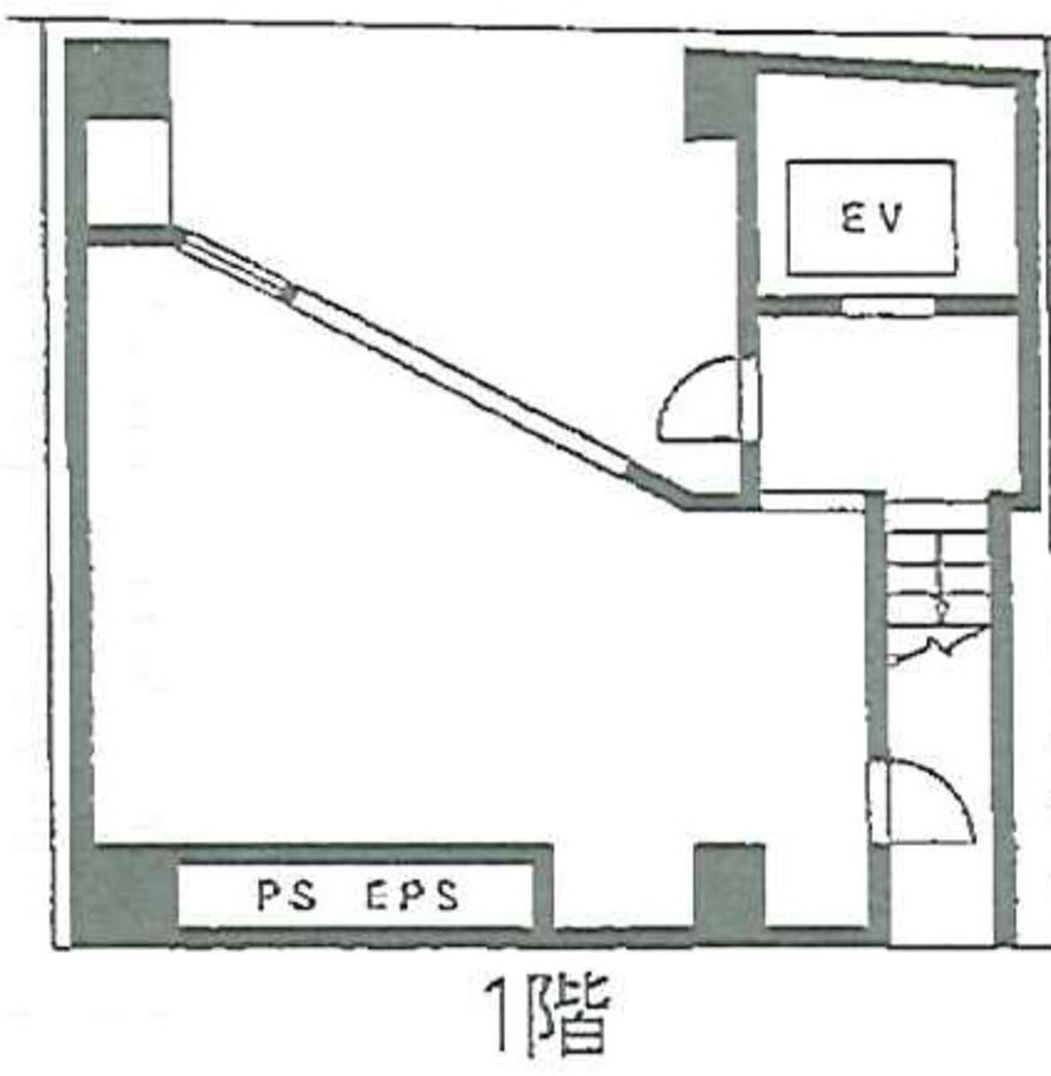 v20251114150803/fresh/building/J00100379270_18