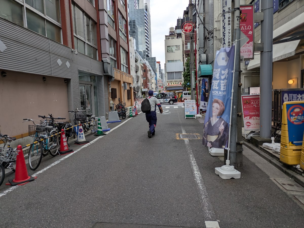 v20251114150803/fresh/building/J00100381391_8