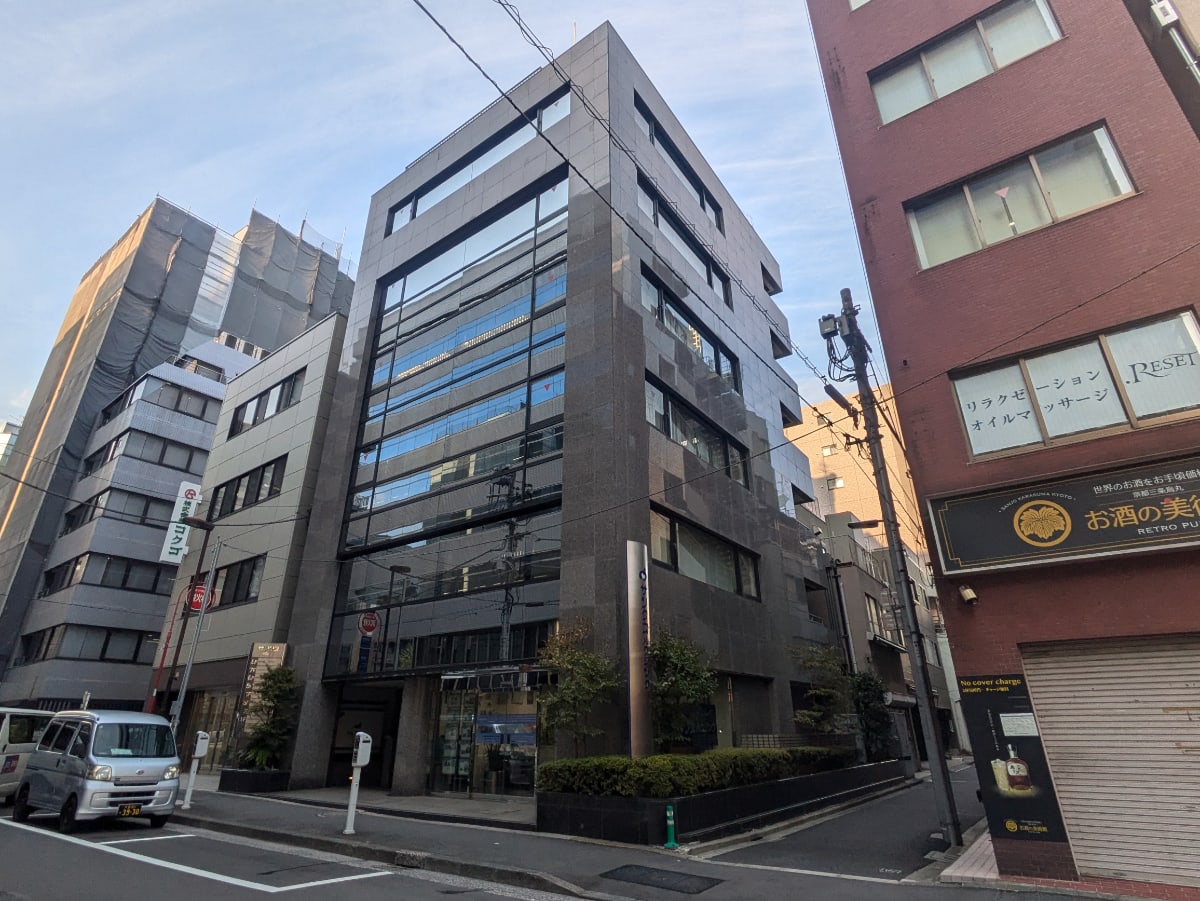 v20251114150803/fresh/building/J00100381732_1