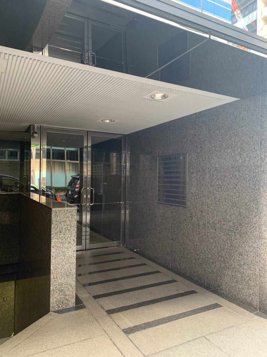 v20251114150803/fresh/building/J00100381732_14