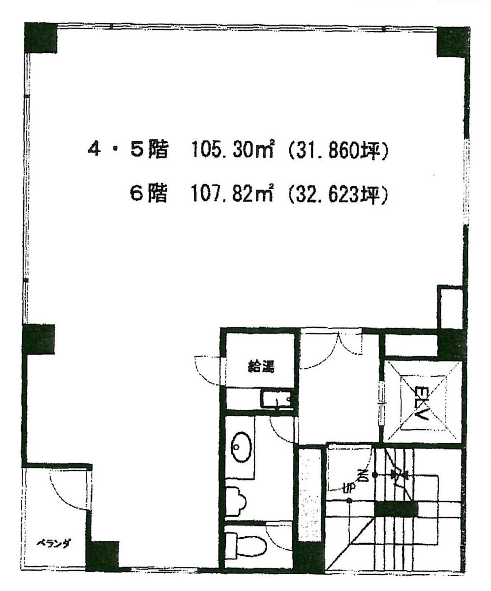 v20251114150803/fresh/building/J00100381732_18
