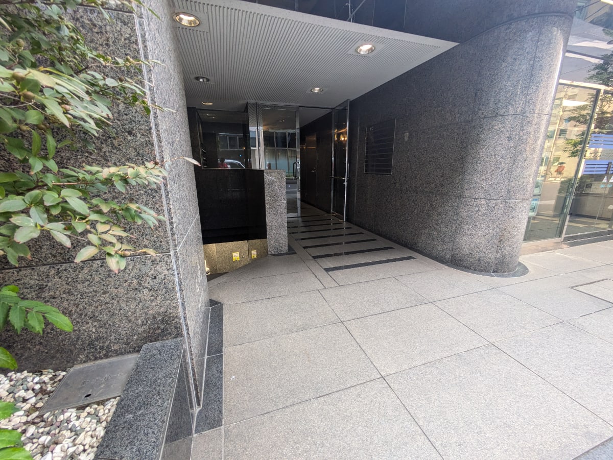v20251114150803/fresh/building/J00100381732_3
