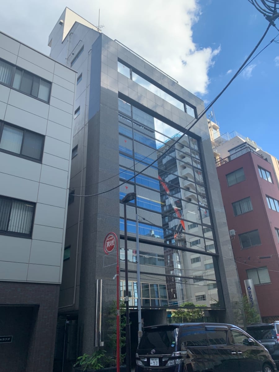 v20251114150803/fresh/building/J00100381732_6