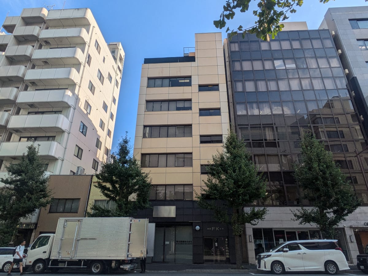 v20251114150803/fresh/building/J00100381736_15