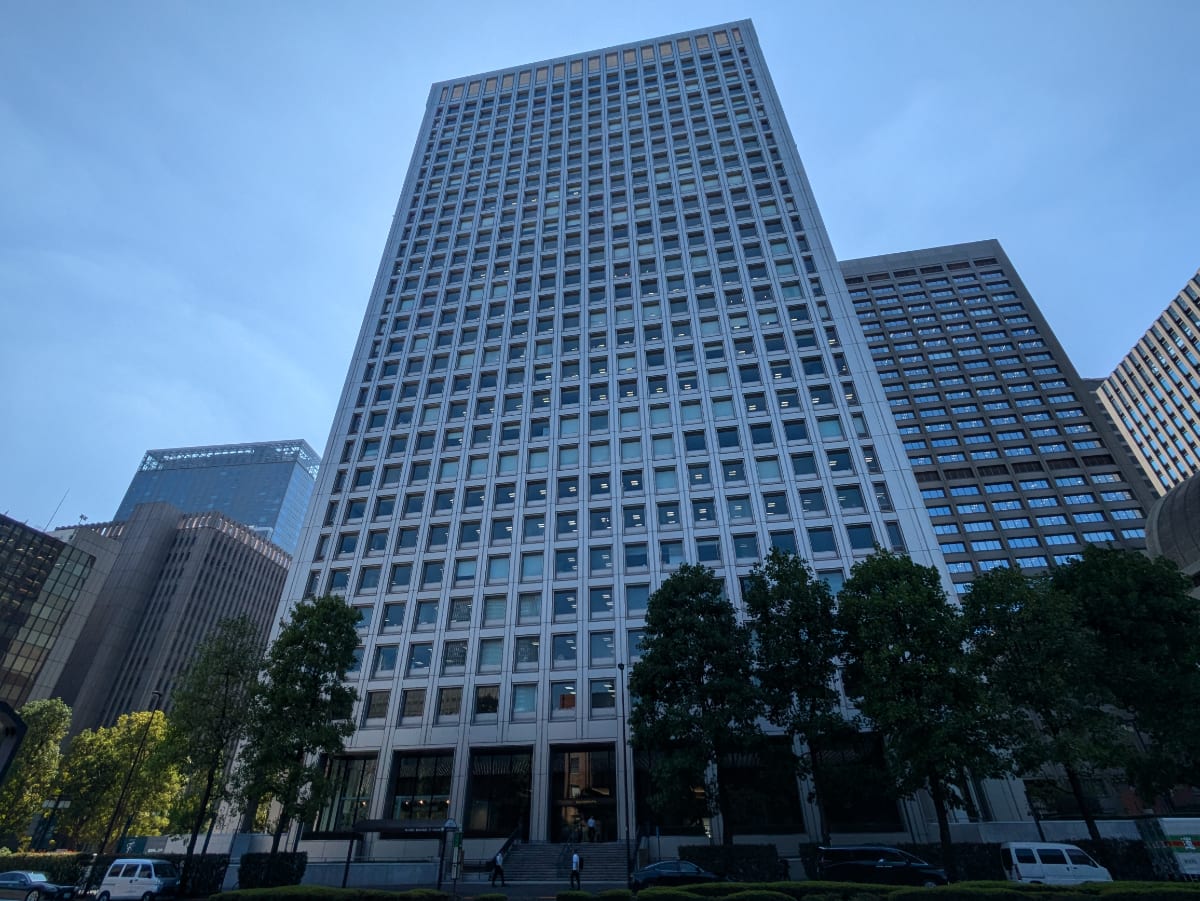 v20251114150803/fresh/building/J00100382274_10