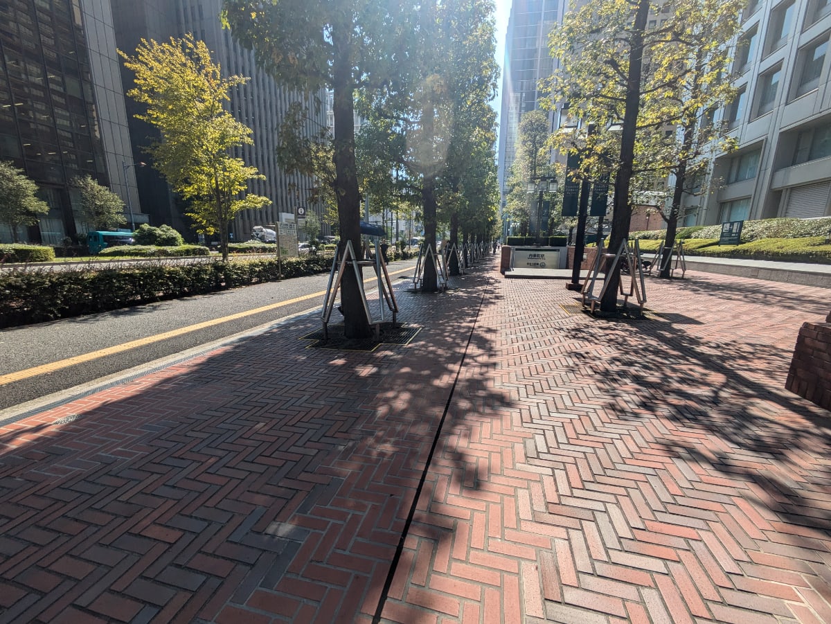 v20251114150803/fresh/building/J00100382274_2