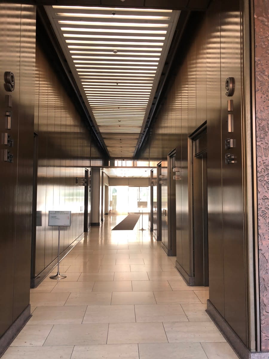 v20251114150803/fresh/building/J00100382274_4