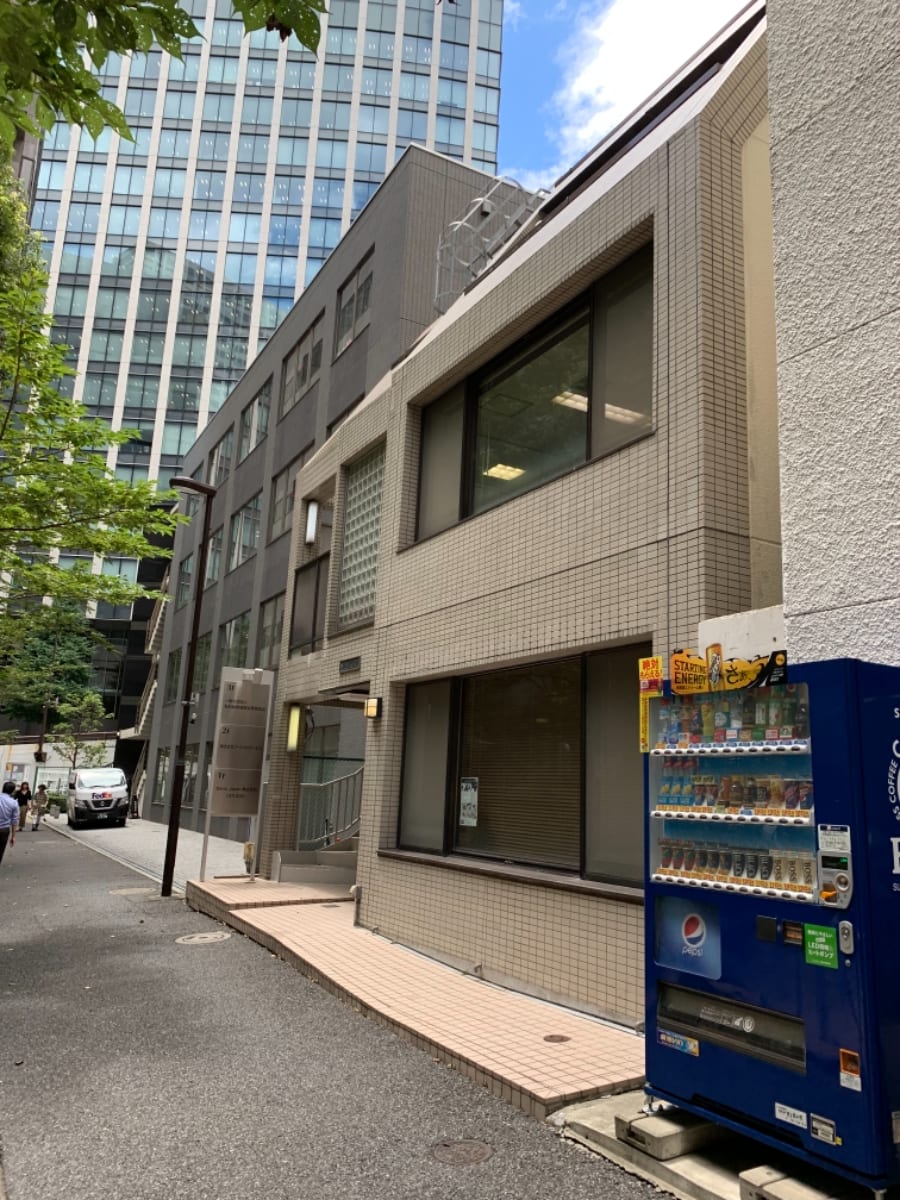 v20251114150803/fresh/building/J00100382310_10